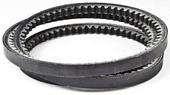 Приводные ремни