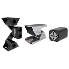 Детали подвески